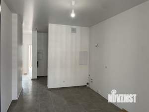4-к квартира, вторичка, 91м2, 5/13 этаж