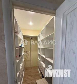 2-к квартира, вторичка, 64м2, 13/20 этаж