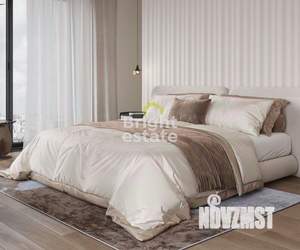 4-к квартира, вторичка, 200м2, 7/8 этаж