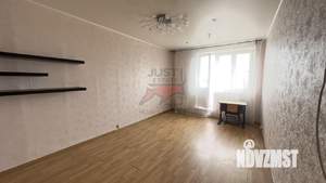 2-к квартира, вторичка, 54м2, 7/12 этаж