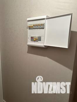 Студия квартира, вторичка, 25м2, 24/33 этаж