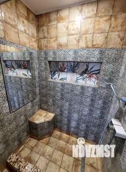 1-к квартира, вторичка, 35м2, 7/9 этаж