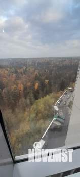 2-к квартира, вторичка, 62м2, 14/25 этаж