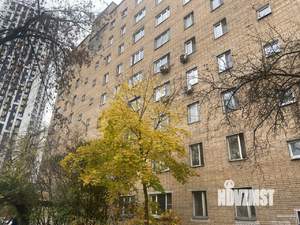 2-к квартира, вторичка, 45м2, 5/9 этаж