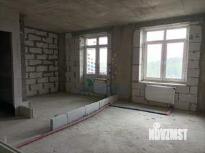 1-к квартира, вторичка, 35м2, 6/8 этаж