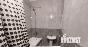 3-к квартира, вторичка, 77м2, 17/25 этаж