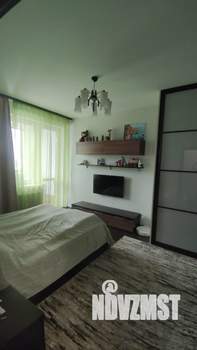 3-к квартира, вторичка, 74м2, 7/12 этаж