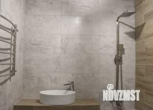 2-к квартира, вторичка, 50м2, 4/8 этаж