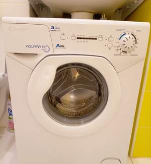 Студия квартира, вторичка, 20м2, 24/30 этаж