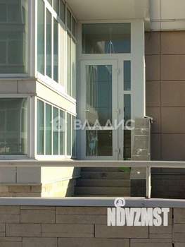 2-к квартира, вторичка, 89м2, 1/4 этаж