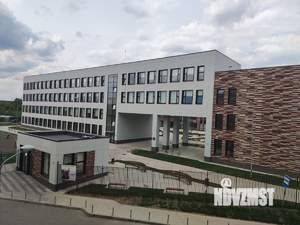 2-к квартира, вторичка, 45м2, 3/6 этаж