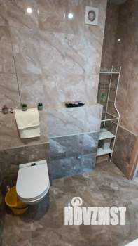 3-к квартира, вторичка, 48м2, 12/29 этаж