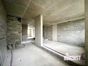 2-к квартира, вторичка, 64м2, 3/9 этаж