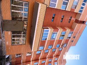 3-к квартира, вторичка, 71м2, 3/6 этаж