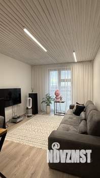 3-к квартира, вторичка, 80м2, 28/29 этаж