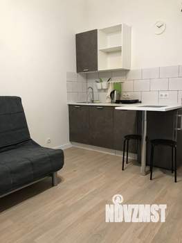 3-к квартира, вторичка, 86м2, 1/9 этаж