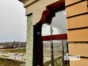 2-к квартира, вторичка, 56м2, 5/8 этаж