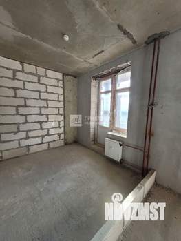 2-к квартира, вторичка, 51м2, 3/9 этаж