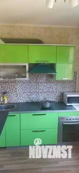 Фото квартиры на продажу (1)