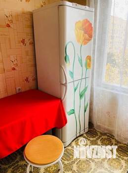 3-к квартира, вторичка, 51м2, 6/9 этаж