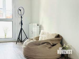 3-к квартира, вторичка, 69м2, 8/8 этаж