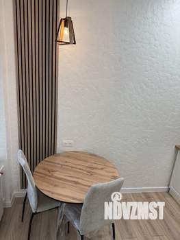 1-к квартира, вторичка, 35м2, 5/9 этаж