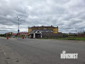 Студия квартира, вторичка, 33м2, 2/3 этаж