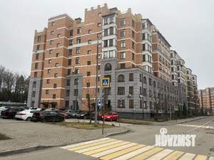 2-к квартира, вторичка, 50м2, 2/8 этаж