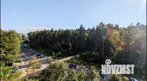 1-к квартира, вторичка, 37м2, 7/10 этаж