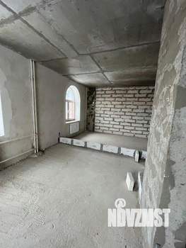 2-к квартира, вторичка, 47м2, 5/6 этаж