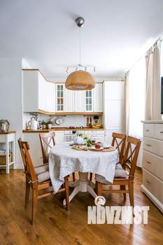 2-к квартира, вторичка, 47м2, 2/6 этаж