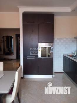 2-к квартира, вторичка, 74м2, 16/17 этаж
