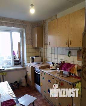 2-к квартира, вторичка, 56м2, 5/9 этаж