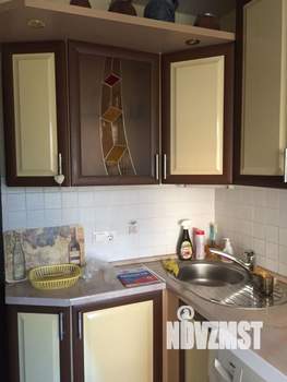 3-к квартира, вторичка, 65м2, 6/9 этаж