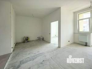 2-к квартира, вторичка, 41м2, 8/10 этаж
