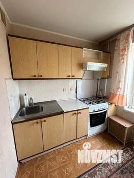2-к квартира, вторичка, 50м2, 5/9 этаж