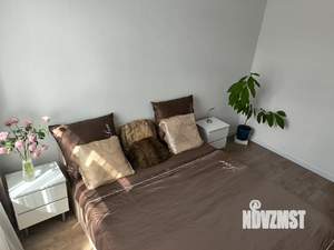 2-к квартира, вторичка, 46м2, 5/8 этаж