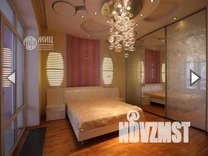 3-к квартира, вторичка, 156м2, 5/6 этаж