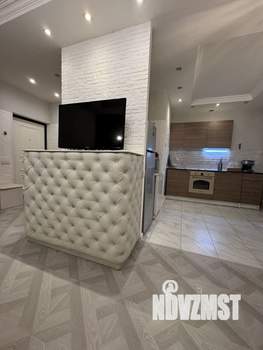 Студия квартира, вторичка, 34м2, 5/9 этаж