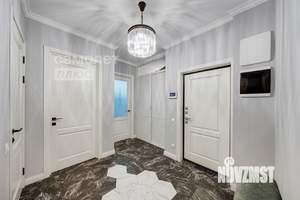 2-к квартира, вторичка, 56м2, 5/9 этаж