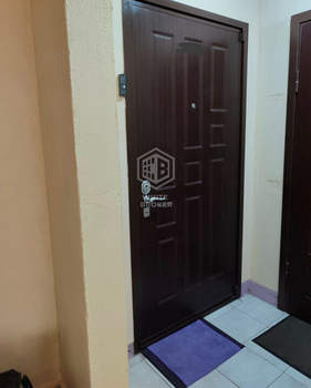 2-к квартира, вторичка, 71м2, 12/22 этаж