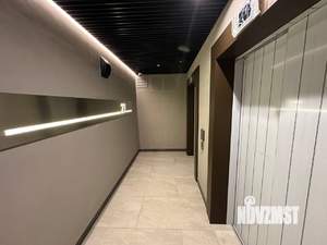 2-к квартира, вторичка, 59м2, 23/25 этаж