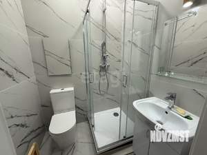 Студия квартира, вторичка, 29м2, 10/28 этаж