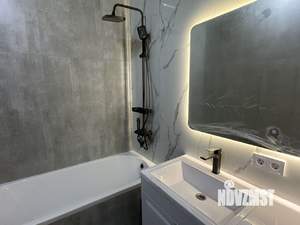 Студия квартира, вторичка, 30м2, 6/6 этаж