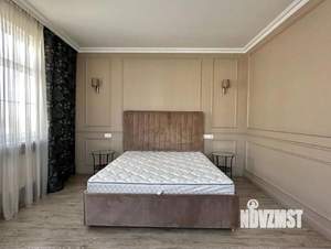 2-к квартира, вторичка, 66м2, 4/9 этаж