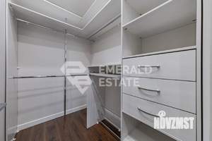 2-к квартира, вторичка, 43м2, 6/7 этаж