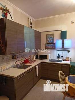 3-к квартира, вторичка, 73м2, 3/5 этаж