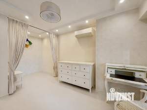 2-к квартира, вторичка, 59м2, 6/24 этаж