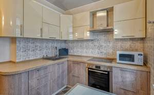 2-к квартира, вторичка, 49м2, 7/8 этаж