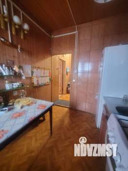 2-к квартира, вторичка, 48м2, 5/5 этаж